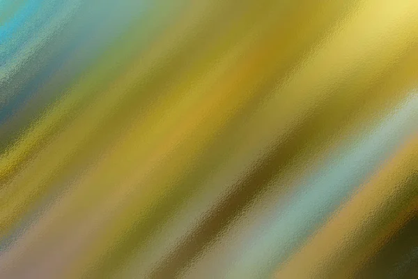 Abstrait Pastel Doux Coloré Lisse Flou Fond Texturé Hors Foyer — Photo