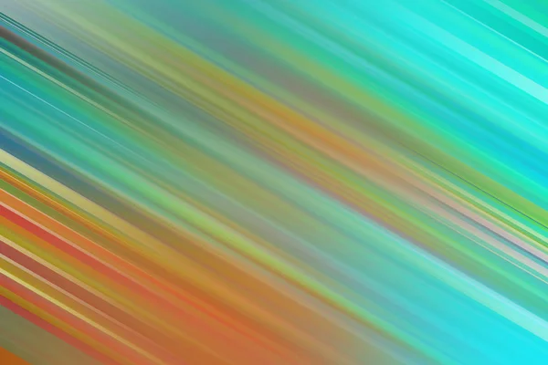 Abstracto Pastel Suave Colorido Suave Borrosa Textura Fondo Fuera Foco — Foto de Stock