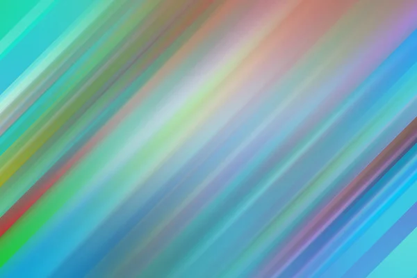 Abstract Pastel Zacht Kleurrijk Glad Wazig Textuur Achtergrond Focus Afgezwakt — Stockfoto