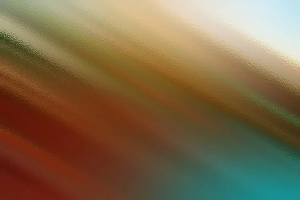 Abstract Pastel Soft Colorful Smooth Blurred Textured Background Focus Toned — Stock Photo, Image