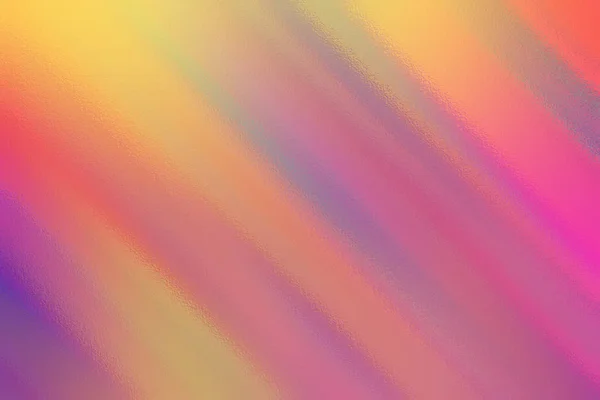 Abstract Pastel Soft Colorful Smooth Blurred Textured Background Focus Toned — Stock Photo, Image