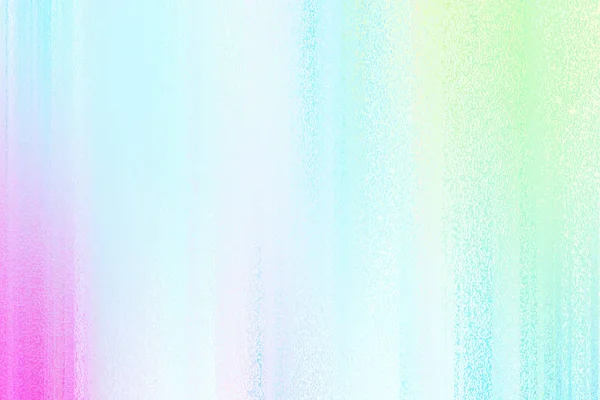 Abstrakte Pastell Weichen Bunten Glatten Unscharfen Strukturierten Hintergrund Aus Dem — Stockfoto