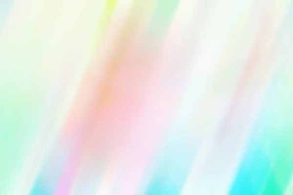 Abstracto Pastel Suave Colorido Suave Borrosa Textura Fondo Fuera Foco — Foto de Stock