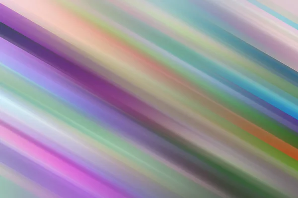 Abstract Pastel Soft Colorful Smooth Blurred Textured Background Focus Toned — Stock Photo, Image