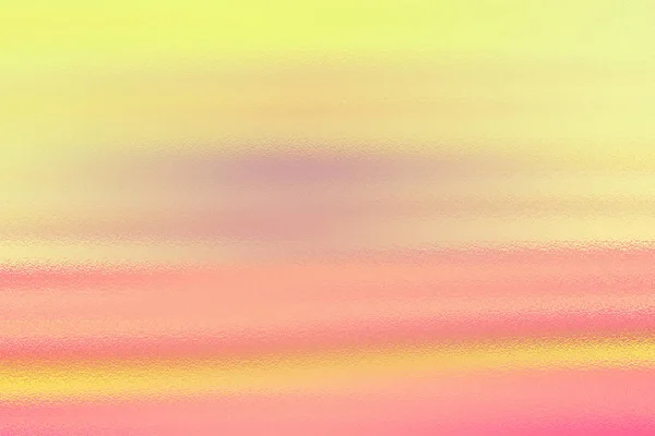 Abstract Pastel Soft Colorful Smooth Blurred Textured Background Focus Toned — Stock Photo, Image