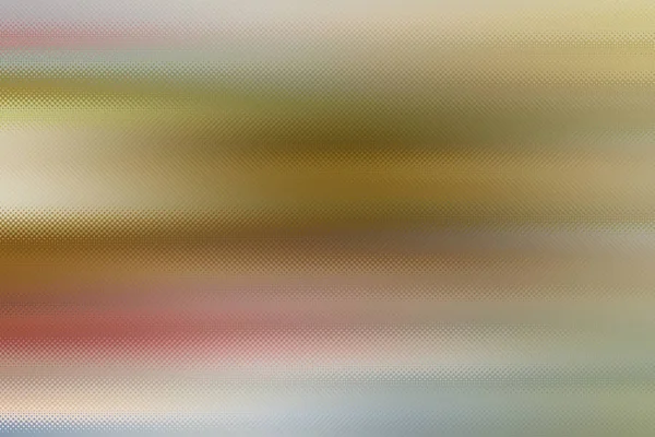 Abstract Pastel Zacht Kleurrijk Glad Wazig Textuur Achtergrond Focus Afgezwakt — Stockfoto