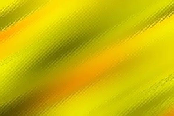 Abstract Pastel Zacht Kleurrijk Glad Wazig Textuur Achtergrond Focus Afgezwakt — Stockfoto