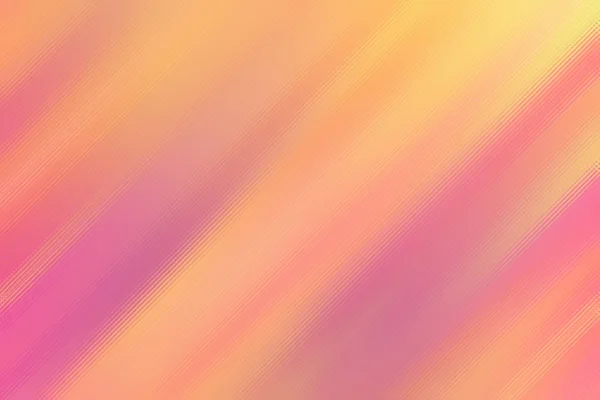 Abstracto Pastel Suave Colorido Suave Borrosa Textura Fondo Fuera Foco — Foto de Stock