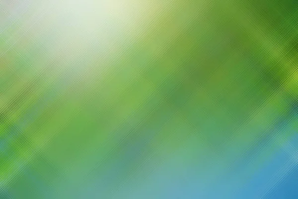 Abstract Pastel Soft Colorful Smooth Blurred Textured Background Focus Toned — Stock Photo, Image