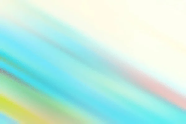 Abstract Pastel Soft Colorful Smooth Blurred Textured Background Focus Toned — Stock Photo, Image