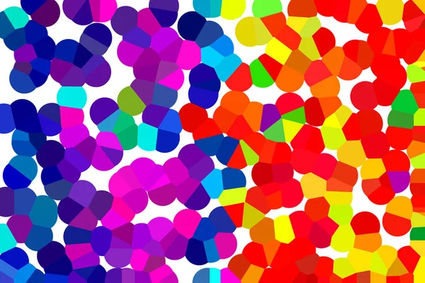 soyut pastel yumuşak renkli yumuşak bulanık dokulu arka plan odak tonlu. duvar kağıdı ya da web tasarımı olarak kullan