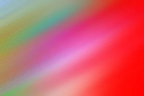 Abstracto Pastel Suave Colorido Suave Borrosa Textura Fondo Fuera Foco — Foto de Stock