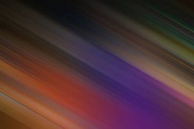 soyut pastel yumuşak renkli yumuşak bulanık dokulu arka plan odak tonlu. duvar kağıdı ya da web tasarımı olarak kullan