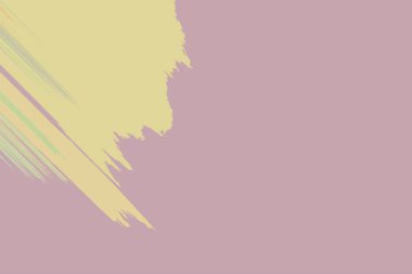 soyut pastel yumuşak renkli yumuşak bulanık dokulu arka plan odak tonlu. duvar kağıdı ya da web tasarımı olarak kullan