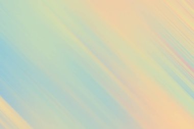 soyut pastel yumuşak renkli yumuşak bulanık dokulu arka plan odak tonlu. duvar kağıdı ya da web tasarımı olarak kullan