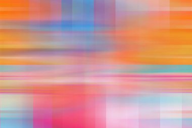 soyut pastel yumuşak renkli yumuşak bulanık dokulu arka plan odak tonlu. duvar kağıdı ya da web tasarımı olarak kullan