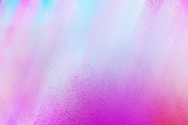 soyut pastel yumuşak renkli yumuşak bulanık dokulu arka plan odak tonlu. duvar kağıdı ya da web tasarımı olarak kullan