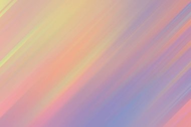 soyut pastel yumuşak renkli yumuşak bulanık dokulu arka plan odak tonlu. duvar kağıdı ya da web tasarımı olarak kullan