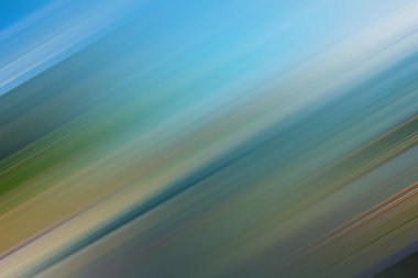 soyut pastel yumuşak renkli yumuşak bulanık dokulu arka plan odak tonlu. duvar kağıdı ya da web tasarımı olarak kullan