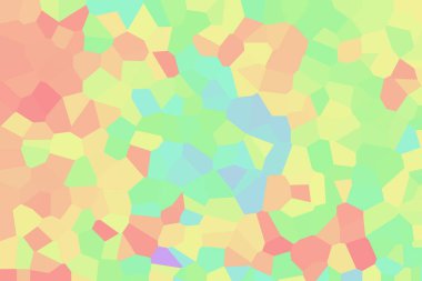 soyut pastel yumuşak renkli yumuşak bulanık dokulu arka plan odak tonlu. duvar kağıdı ya da web tasarımı olarak kullan