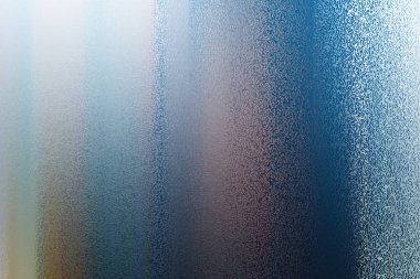 soyut pastel yumuşak renkli yumuşak bulanık dokulu arka plan odak tonlu. duvar kağıdı ya da web tasarımı olarak kullan