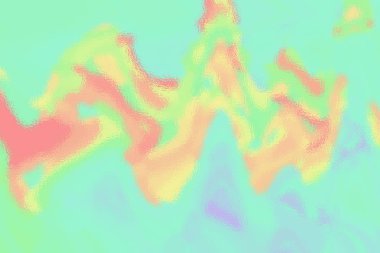 soyut pastel yumuşak renkli yumuşak bulanık dokulu arka plan odak tonlu. duvar kağıdı ya da web tasarımı olarak kullan