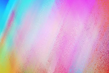 soyut pastel yumuşak renkli yumuşak bulanık dokulu arka plan odak tonlu. duvar kağıdı ya da web tasarımı olarak kullan