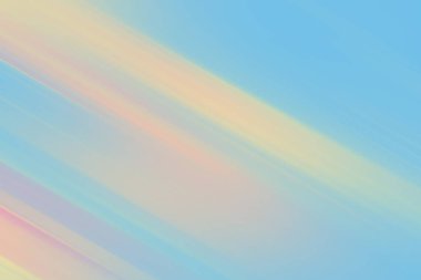 soyut pastel yumuşak renkli yumuşak bulanık dokulu arka plan odak tonlu. duvar kağıdı ya da web tasarımı olarak kullan