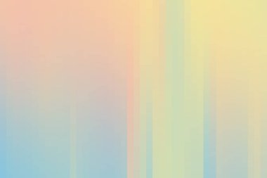 soyut pastel yumuşak renkli yumuşak bulanık dokulu arka plan odak tonlu. duvar kağıdı ya da web tasarımı olarak kullan