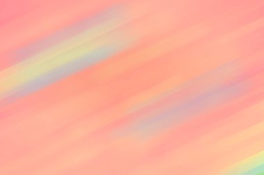 soyut pastel yumuşak renkli yumuşak bulanık dokulu arka plan odak tonlu. duvar kağıdı ya da web tasarımı olarak kullan