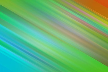 soyut pastel yumuşak renkli yumuşak bulanık dokulu arka plan odak tonlu. duvar kağıdı ya da web tasarımı olarak kullan