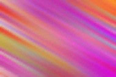 soyut pastel yumuşak renkli yumuşak bulanık dokulu arka plan odak tonlu. duvar kağıdı ya da web tasarımı olarak kullan