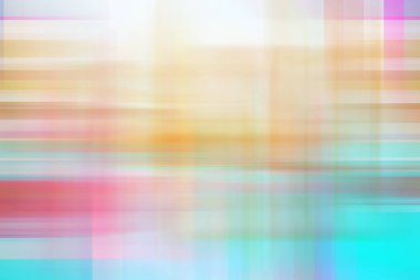 soyut pastel yumuşak renkli yumuşak bulanık dokulu arka plan odak tonlu. duvar kağıdı ya da web tasarımı olarak kullan