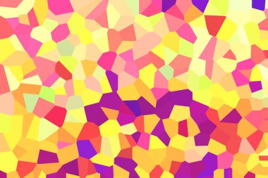 soyut pastel yumuşak renkli yumuşak bulanık dokulu arka plan odak tonlu. duvar kağıdı ya da web tasarımı olarak kullan