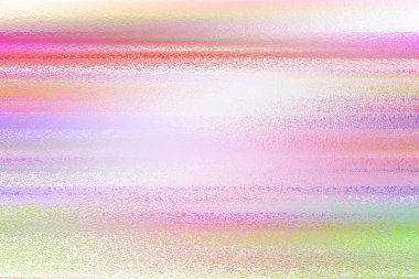 soyut pastel yumuşak renkli yumuşak bulanık dokulu arka plan odak tonlu. duvar kağıdı ya da web tasarımı olarak kullan