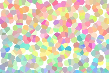 soyut pastel yumuşak renkli yumuşak bulanık dokulu arka plan odak tonlu. duvar kağıdı ya da web tasarımı olarak kullan