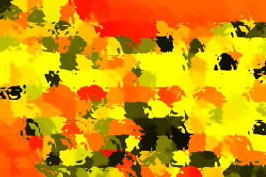 soyut pastel yumuşak renkli yumuşak bulanık dokulu arka plan odak tonlu. duvar kağıdı ya da web tasarımı olarak kullan