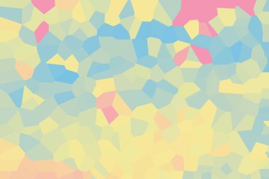 soyut pastel yumuşak renkli yumuşak bulanık dokulu arka plan odak tonlu. duvar kağıdı ya da web tasarımı olarak kullan