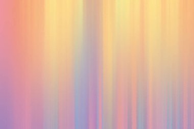 soyut pastel yumuşak renkli yumuşak bulanık dokulu arka plan odak tonlu. duvar kağıdı ya da web tasarımı olarak kullan