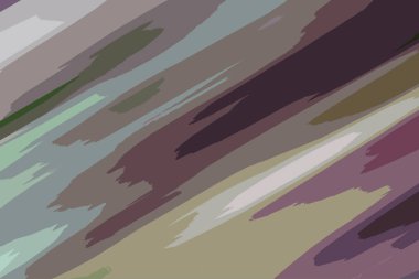 soyut pastel yumuşak renkli yumuşak bulanık dokulu arka plan odak tonlu. duvar kağıdı ya da web tasarımı olarak kullan