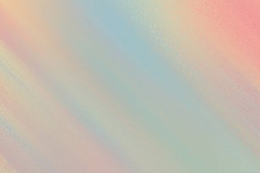 soyut pastel yumuşak renkli yumuşak bulanık dokulu arka plan odak tonlu. duvar kağıdı ya da web tasarımı olarak kullan