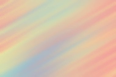 soyut pastel yumuşak renkli yumuşak bulanık dokulu arka plan odak tonlu. duvar kağıdı ya da web tasarımı olarak kullan
