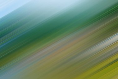 soyut pastel yumuşak renkli yumuşak bulanık dokulu arka plan odak tonlu. duvar kağıdı ya da web tasarımı olarak kullan