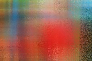 soyut pastel yumuşak renkli yumuşak bulanık dokulu arka plan odak tonlu. duvar kağıdı ya da web tasarımı olarak kullan