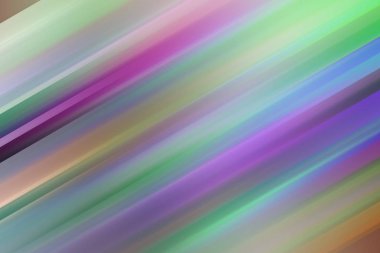 soyut pastel yumuşak renkli yumuşak bulanık dokulu arka plan odak tonlu. duvar kağıdı ya da web tasarımı olarak kullan