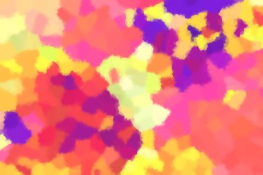 soyut pastel yumuşak renkli yumuşak bulanık dokulu arka plan odak tonlu. duvar kağıdı ya da web tasarımı olarak kullan