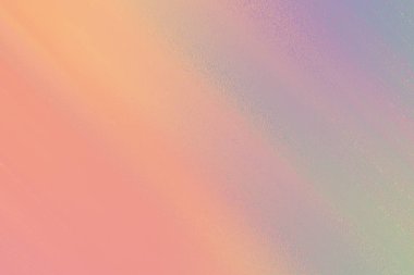 soyut pastel yumuşak renkli yumuşak bulanık dokulu arka plan odak tonlu. duvar kağıdı ya da web tasarımı olarak kullan