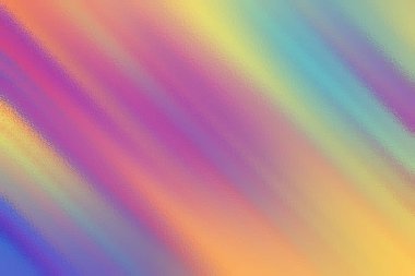 soyut pastel yumuşak renkli yumuşak bulanık dokulu arka plan odak tonlu. duvar kağıdı ya da web tasarımı olarak kullan