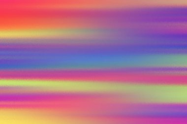 soyut pastel yumuşak renkli yumuşak bulanık dokulu arka plan odak tonlu. duvar kağıdı ya da web tasarımı olarak kullan