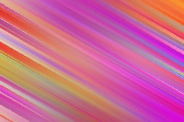 soyut pastel yumuşak renkli yumuşak bulanık dokulu arka plan odak tonlu. duvar kağıdı ya da web tasarımı olarak kullan